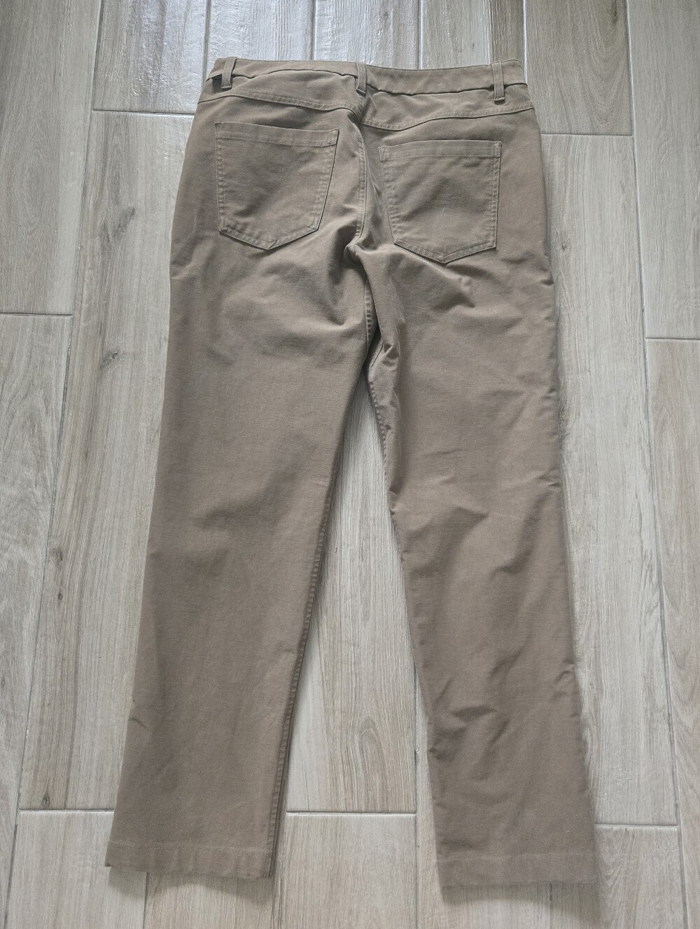Lululemon Men's Pants, 33 - Picture 3 of 16
